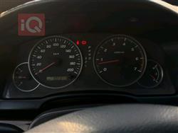 تويوتا لاندكروزر برادو